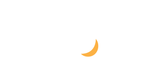 Sleep Better Baytown logo
